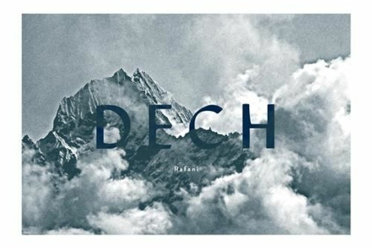 Dech